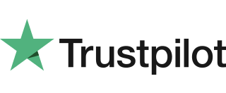 trusttrust